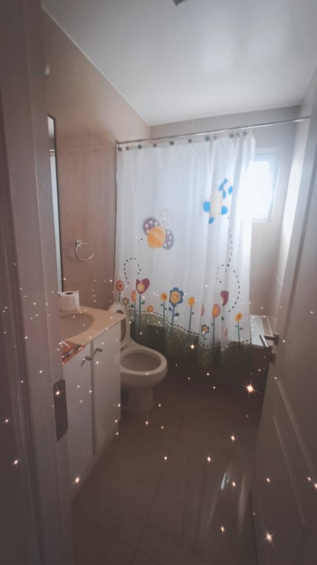 Viva en Exclusivo y Tranquilo Barrio Mirador Andino, Machali