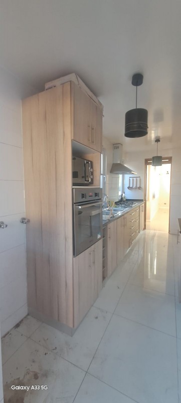 Viva en Exclusivo y Tranquilo Barrio Mirador Andino, Machali