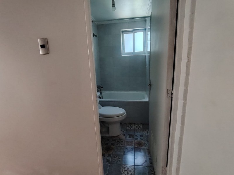 Vendo Casa A Pasos Hospital de Rancagua, Villa Alameda