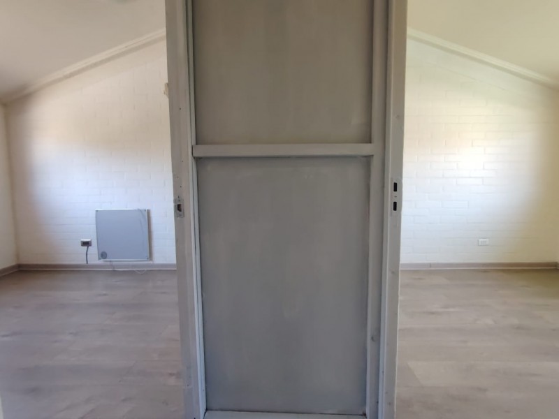 Vendo Casa A Pasos Hospital de Rancagua, Villa Alameda