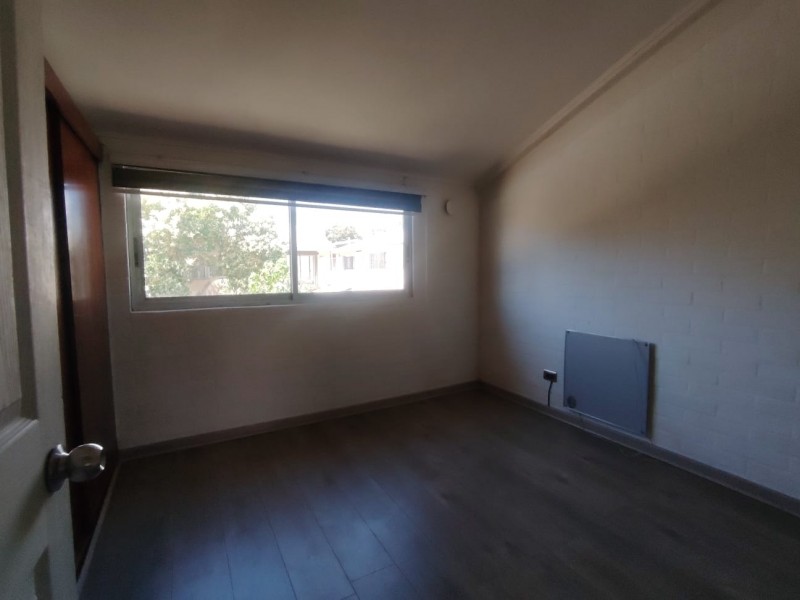Vendo Casa A Pasos Hospital de Rancagua, Villa Alameda