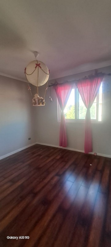 Viva en Exclusivo y Tranquilo Barrio Mirador Andino, Machali