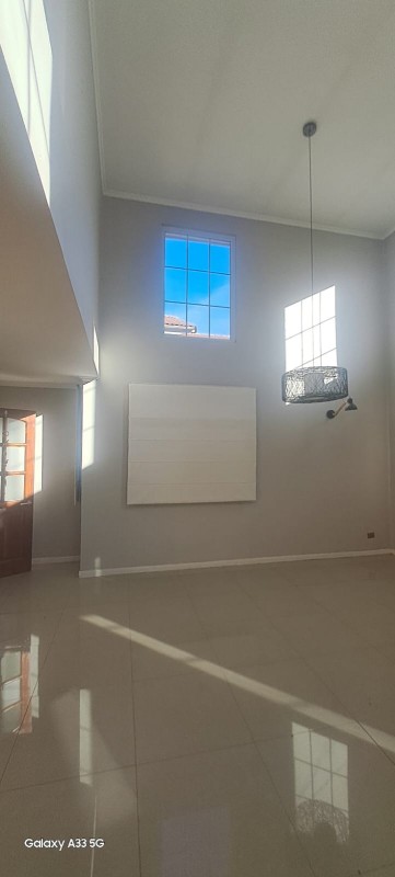 Viva en Exclusivo y Tranquilo Barrio Mirador Andino, Machali