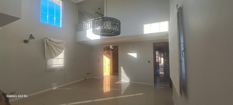 Viva en Exclusivo y Tranquilo Barrio Mirador Andino, Machali