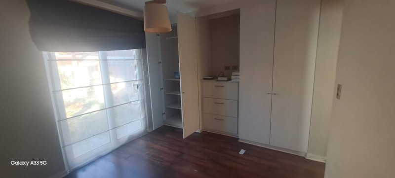 Viva en Exclusivo y Tranquilo Barrio Mirador Andino, Machali