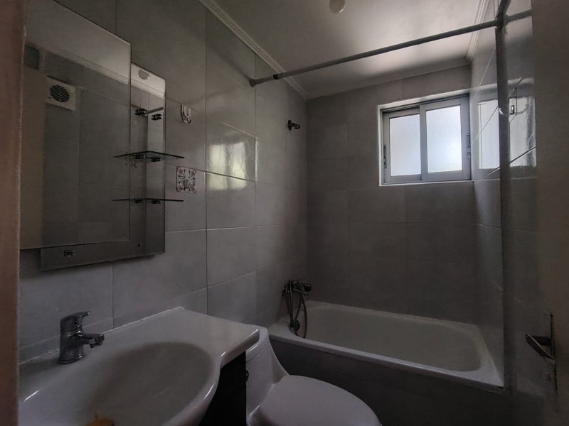 Vendo Casa A Pasos Hospital de Rancagua, Villa Alameda