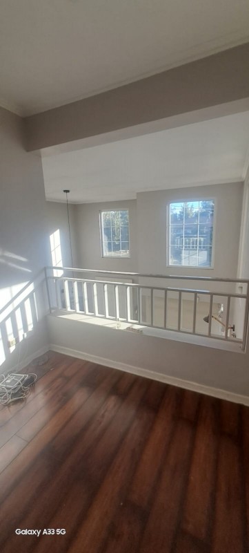 Viva en Exclusivo y Tranquilo Barrio Mirador Andino, Machali