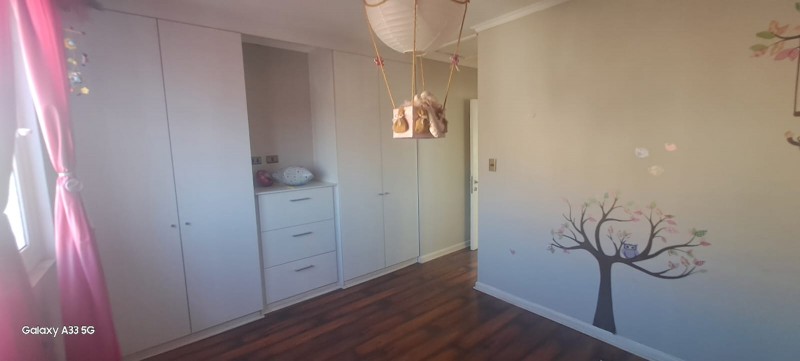 Viva en Exclusivo y Tranquilo Barrio Mirador Andino, Machali