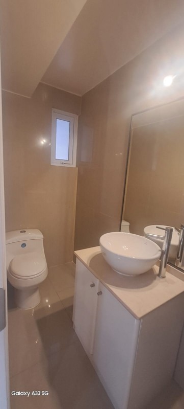 Viva en Exclusivo y Tranquilo Barrio Mirador Andino, Machali