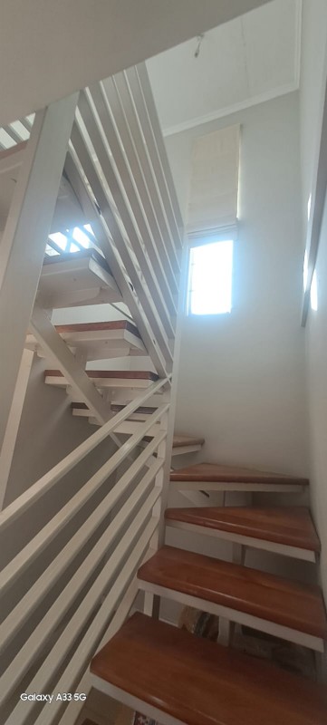 Viva en Exclusivo y Tranquilo Barrio Mirador Andino, Machali