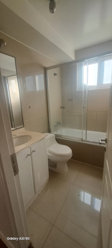 Viva en Exclusivo y Tranquilo Barrio Mirador Andino, Machali