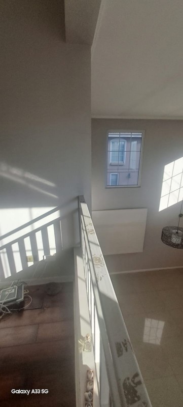 Viva en Exclusivo y Tranquilo Barrio Mirador Andino, Machali