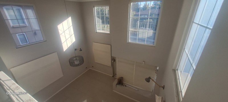 Viva en Exclusivo y Tranquilo Barrio Mirador Andino, Machali