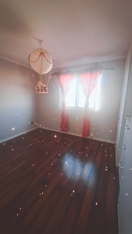 Viva en Exclusivo y Tranquilo Barrio Mirador Andino, Machali