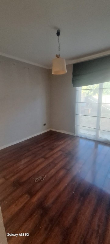 Viva en Exclusivo y Tranquilo Barrio Mirador Andino, Machali