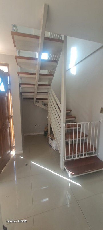 Viva en Exclusivo y Tranquilo Barrio Mirador Andino, Machali