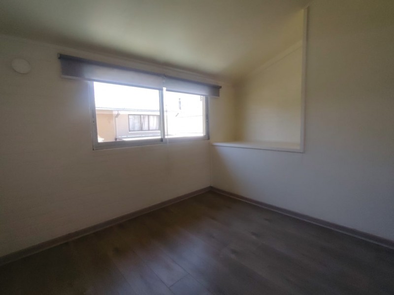 Vendo Casa A Pasos Hospital de Rancagua, Villa Alameda