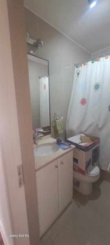 Viva en Exclusivo y Tranquilo Barrio Mirador Andino, Machali