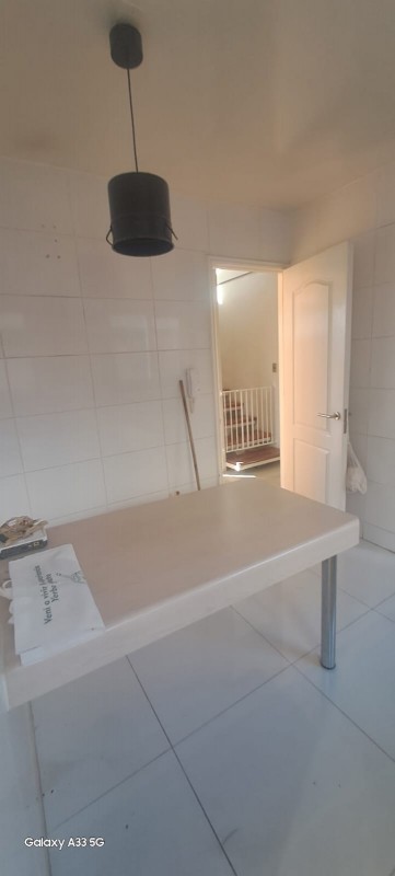 Viva en Exclusivo y Tranquilo Barrio Mirador Andino, Machali