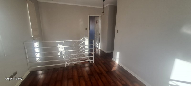 Viva en Exclusivo y Tranquilo Barrio Mirador Andino, Machali