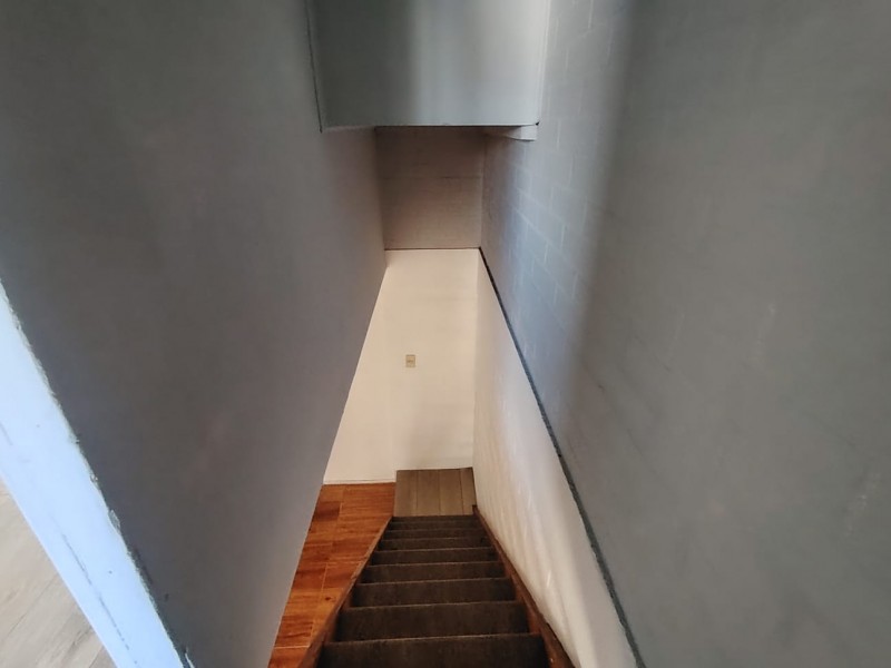 Vendo Casa A Pasos Hospital de Rancagua, Villa Alameda
