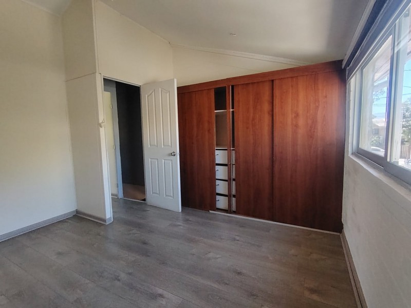 Vendo Casa A Pasos Hospital de Rancagua, Villa Alameda