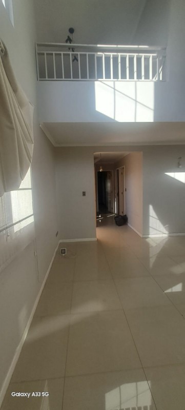 Viva en Exclusivo y Tranquilo Barrio Mirador Andino, Machali