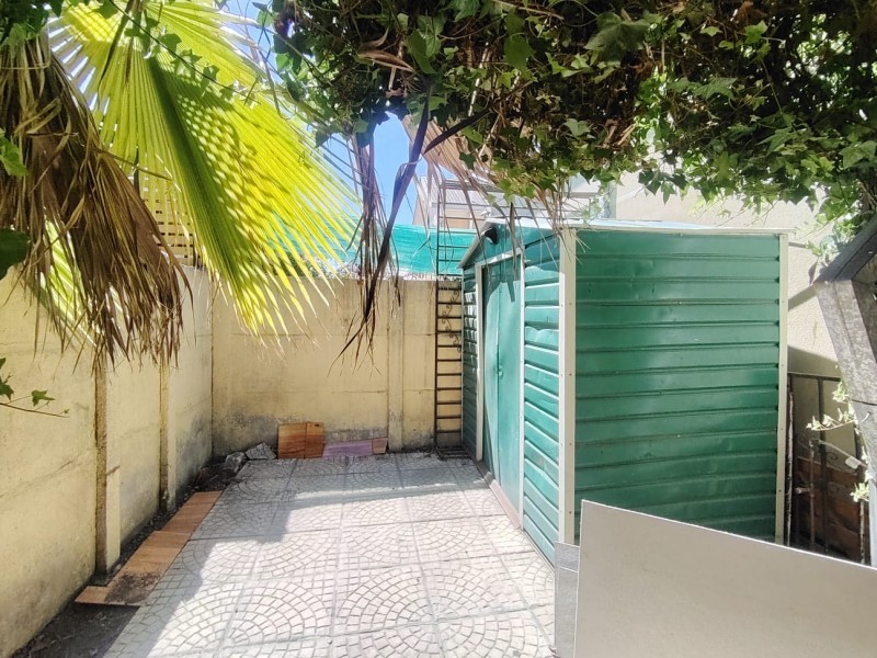 Vendo Casa A Pasos Hospital de Rancagua, Villa Alameda