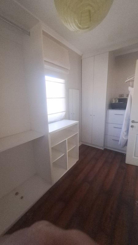 Viva en Exclusivo y Tranquilo Barrio Mirador Andino, Machali