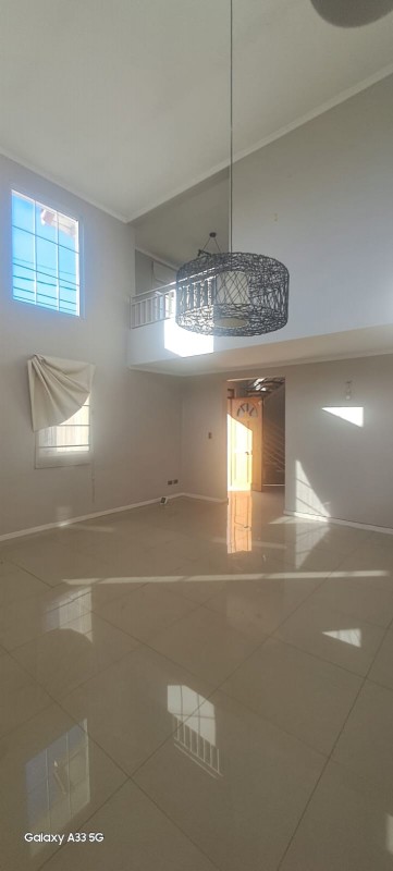 Viva en Exclusivo y Tranquilo Barrio Mirador Andino, Machali