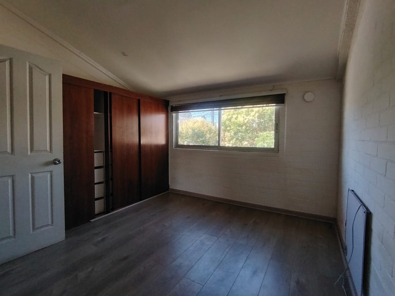 Vendo Casa A Pasos Hospital de Rancagua, Villa Alameda
