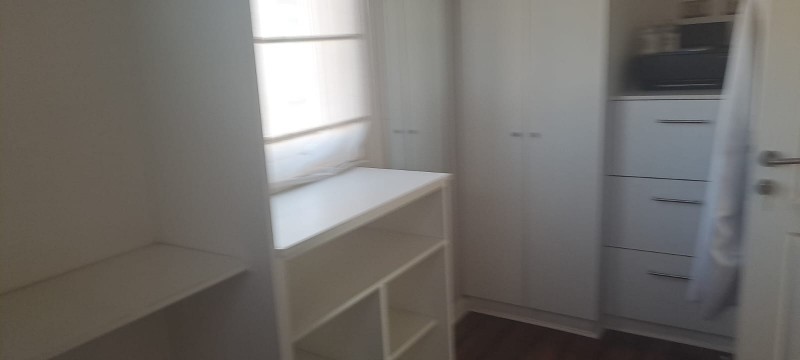 Viva en Exclusivo y Tranquilo Barrio Mirador Andino, Machali