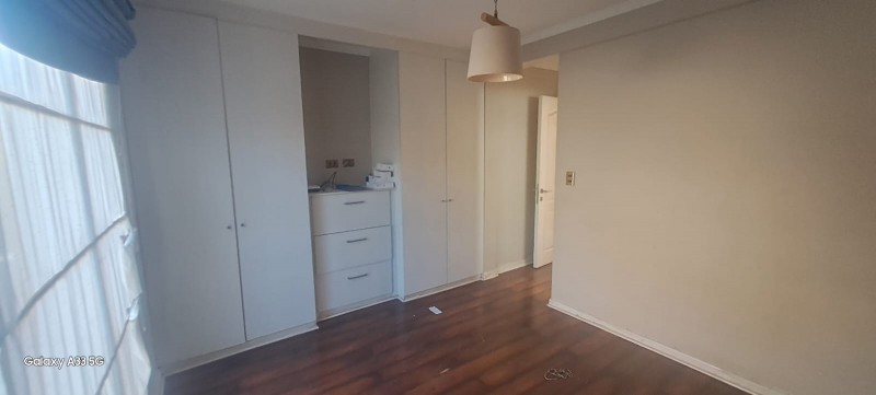 Viva en Exclusivo y Tranquilo Barrio Mirador Andino, Machali