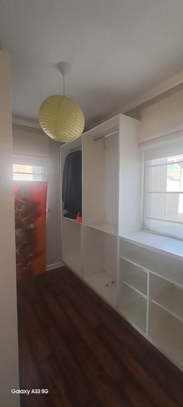 Viva en Exclusivo y Tranquilo Barrio Mirador Andino, Machali