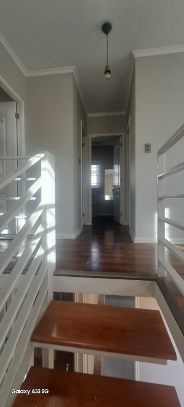 Viva en Exclusivo y Tranquilo Barrio Mirador Andino, Machali