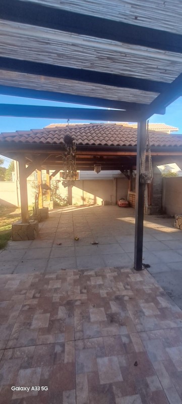 Viva en Exclusivo y Tranquilo Barrio Mirador Andino, Machali