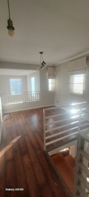 Viva en Exclusivo y Tranquilo Barrio Mirador Andino, Machali