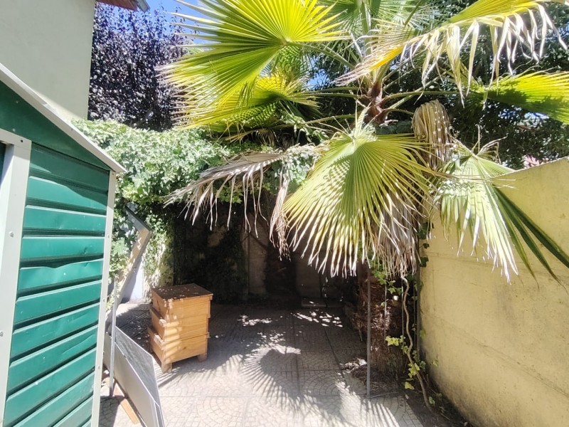 Vendo Casa A Pasos Hospital de Rancagua, Villa Alameda