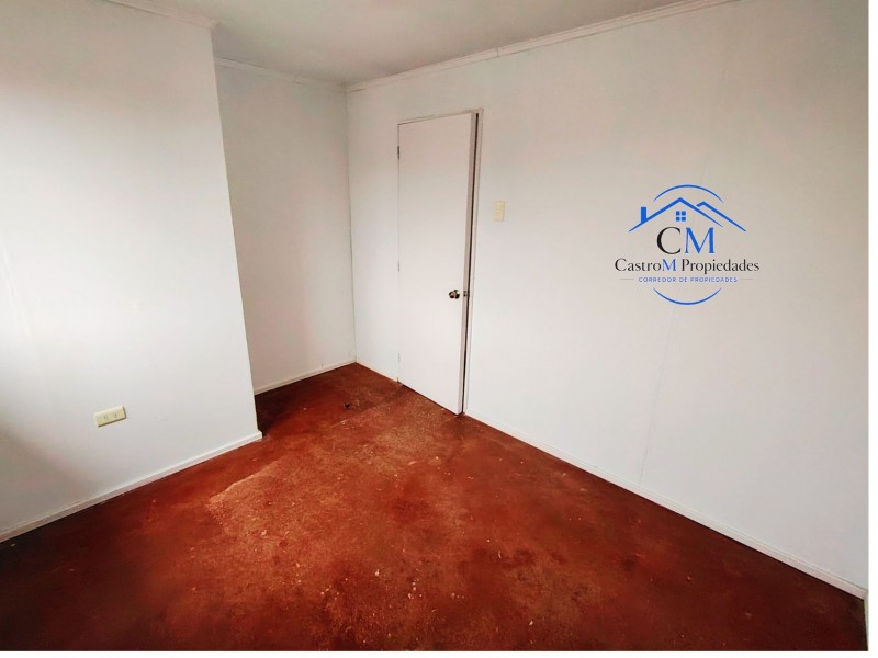 Tu Primera Vivienda en Rancagua Te Está Esperando