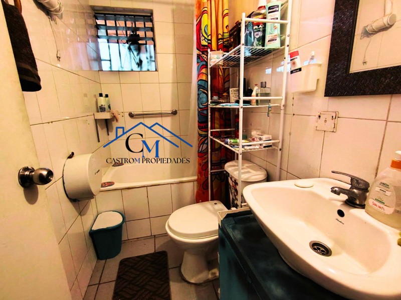 Casa 4 Dormitorios 75 M² – Villa los Cipreses, Rancagua