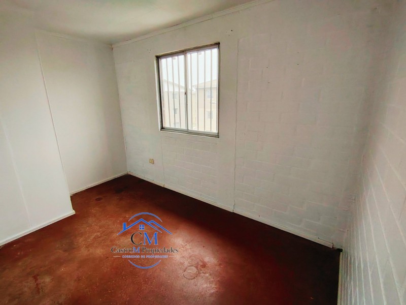 Tu Primera Vivienda en Rancagua Te Está Esperando