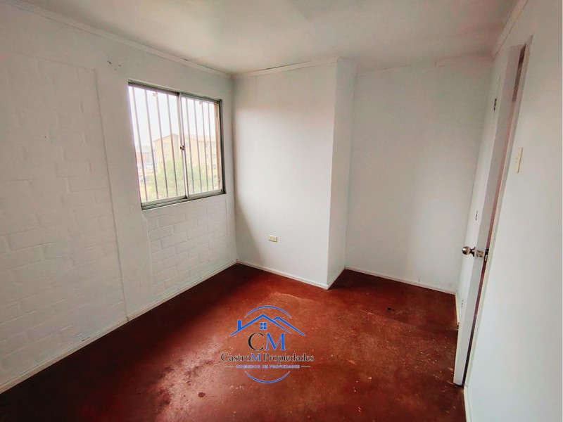 Tu Primera Vivienda en Rancagua Te Está Esperando