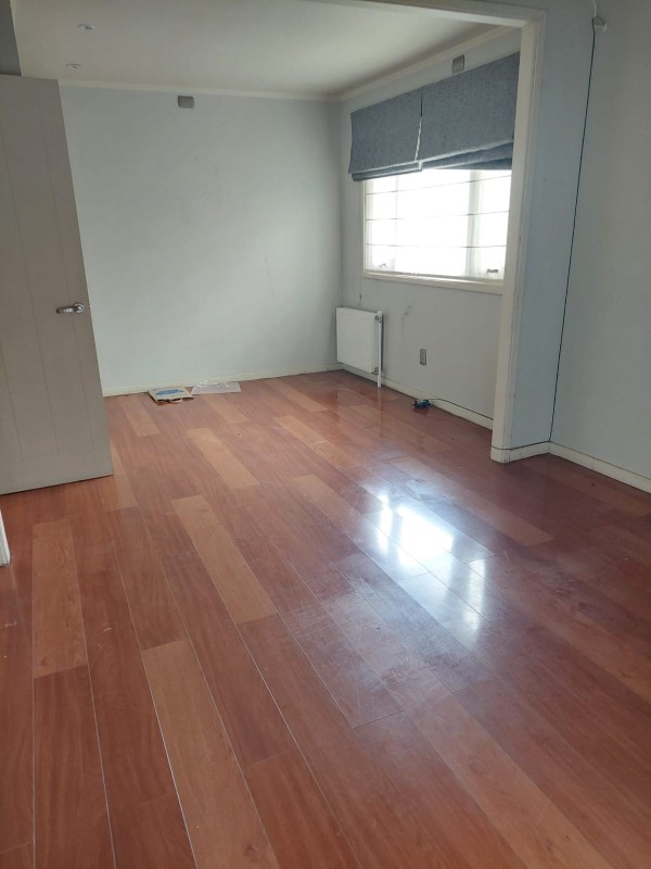 Excelente Oportunidad de Inversión, Casa Sector Isla Teja