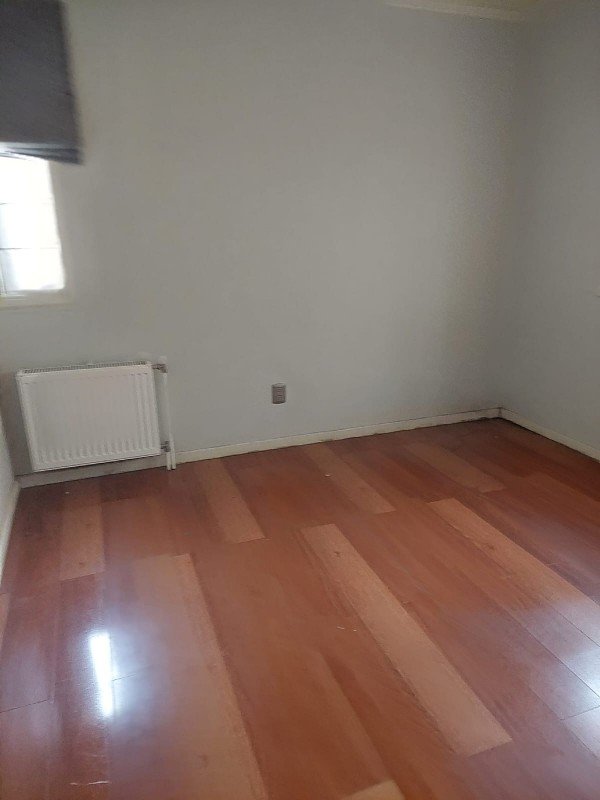 Excelente Oportunidad de Inversión, Casa Sector Isla Teja