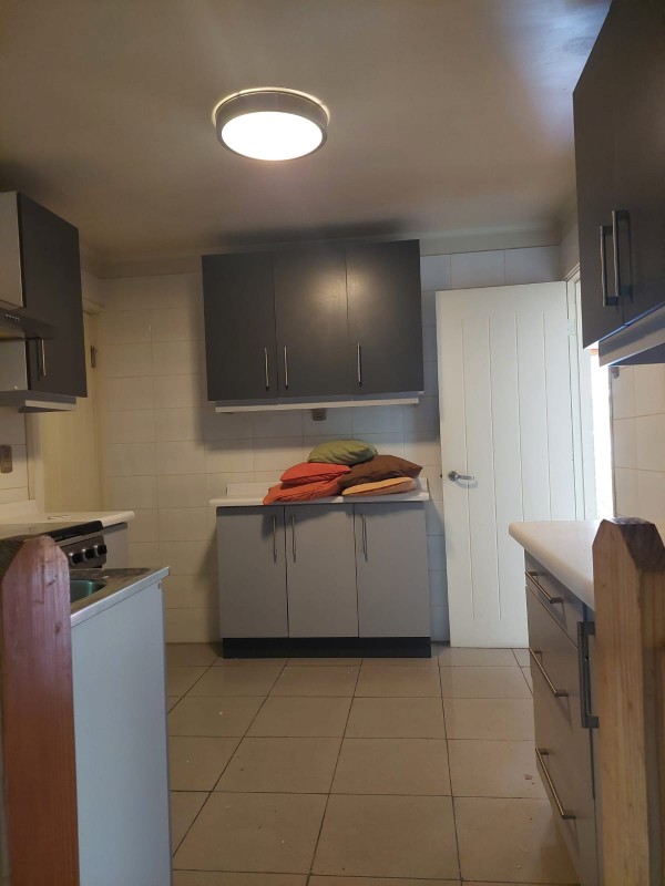 Excelente Oportunidad de Inversión, Casa Sector Isla Teja