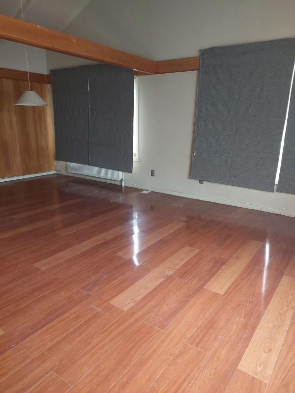 Excelente Oportunidad de Inversión, Casa Sector Isla Teja