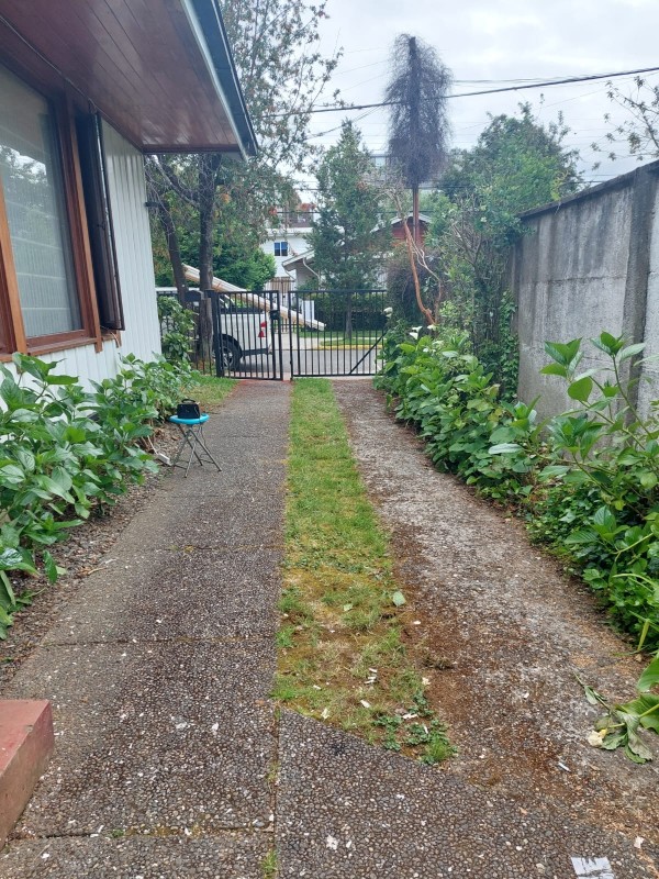 Excelente Oportunidad de Inversión, Casa Sector Isla Teja