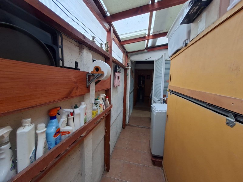 Amplia y Acogedora Casa de 2 Niveles en Bosques de San Pedro