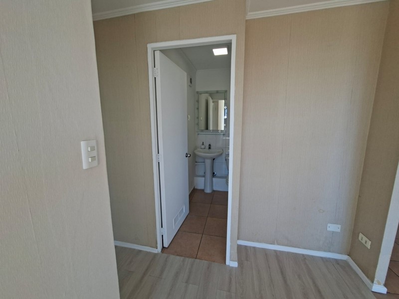 Venta Departamento Portal San Pedro