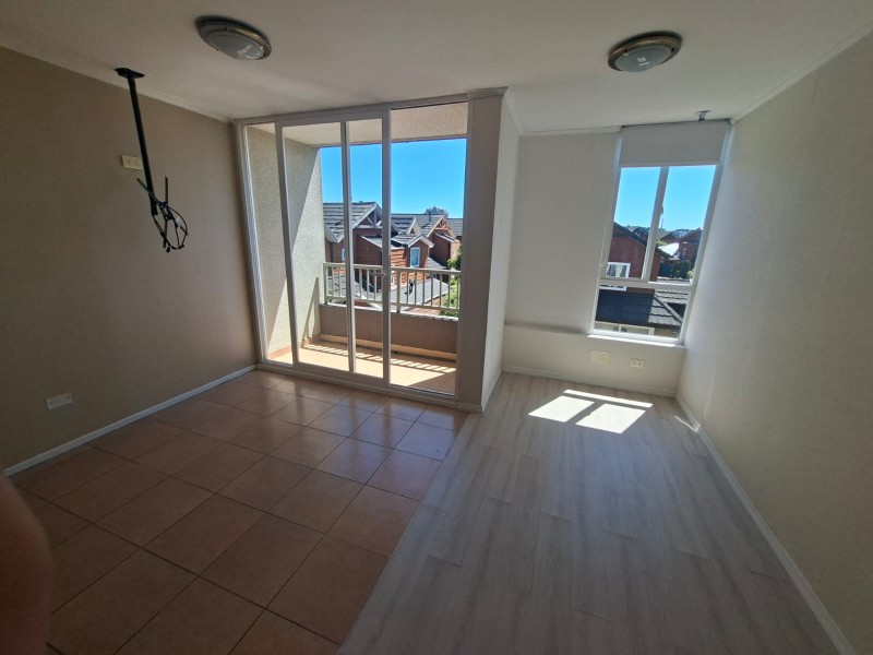 Venta Departamento Portal San Pedro